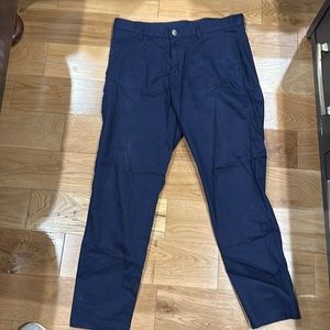 Fabletics Highside pants